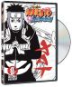 Naruto Shippuden Vol.  9 (DVD)