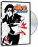 Naruto Shippuden Vol.  8 (DVD)