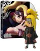 Naruto Shippuden Box Set  2 ***Limited Edition*** (DVD Box Set) w/ Deidara Mininja Figure