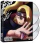 Naruto Shippuden Box Set  2 (DVD Box Set)