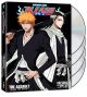 Bleach: Season  5 Collection - The Assault (DVD Box Set)