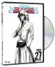 Bleach Vol. 27 (DVD)