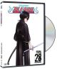 Bleach Vol. 28 (DVD)