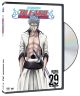 Bleach Vol. 29 (DVD)
