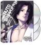 Naruto Shippuden Box Set 4 (DVD Box Set) <font class=''item-notice''>[<b>Street Date</b>: 10/14/2010]</font>