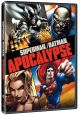 Superman/Batman: Apocalypse (DVD)