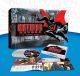Batman Beyond: The Complete Series (DVD Box Set)