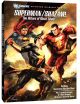DC Showcase: Superman/Shazam! - The Return of the Black Adam (DVD)