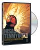 Hisashi Tenmyouya: Samurai Nouveau (NEW PEOPLE Artist Series Vol. 4) (DVD)
