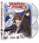 Vampire Knight Guilty: Complete Collection (DVD Box Set)