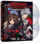 Vampire Knight: Complete Collection (DVD Box Set)