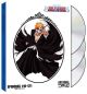 Bleach: Season  6 Collection - The Arrancar (DVD Box Set)