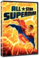 Superman: DCU All-Astar (DVD)