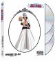 Bleach: Season 10 Collection (DVD Box Set)