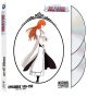 Bleach: Season  9 Collection (DVD Box Set)