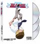 Bleach: Season  7 Collection - The Hueco Mundo (DVD Box Set)