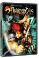ThunderCats (2011): Season 1 Book 1 (DVD)