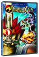 ThunderCats (2011): Season 1 Book 2 (DVD)
