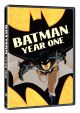 Batman: Year One DCU (DVD)