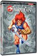 ThunderCats: Season 1 Part 1 Collection (DVD Box Set)