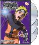 Naruto Shippuden Box Set  9 (DVD Box Set)