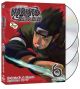 Naruto Shippuden Box Set  6 (DVD Box Set)