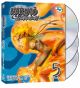 Naruto Shippuden Box Set  5 (DVD Box Set)