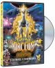 Pokemon: Movie 12 - Arceus and the Jewel of Life (DVD)
