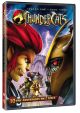 ThunderCats (2011): Season 1 Book 3 (DVD)