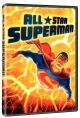 Superman: DCU All-Astar Special Edition (DVD)