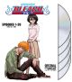 Bleach: Uncut Season  1 Collection (DVD Box Set)