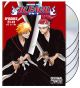 Bleach: Uncut Season 2 Collection (DVD Box Set)