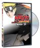 Naruto Shippuden: Movie 2 - Bonds (DVD)