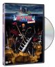 Bleach: Movie 3 - Fade to Black (DVD)