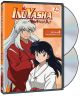 Inu Yasha: Final Act Set 2 (DVD Box Set)