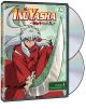 Inu Yasha: Final Act Set 1 (DVD Box Set)