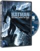 Batman: The Dark Knight Returns Part 1 (DVD)