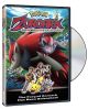 Pokemon: Movie 13 - Zoroark Master of Illusions (DVD)