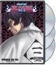 Bleach: Season 12 Collection (DVD Box Set)