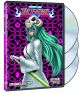 Bleach: Season 13 Collection (DVD Box Set)