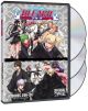 Bleach: Season 14 Collection (DVD Box Set)