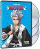 Bleach: Season 15 Collection (DVD Box Set)