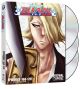 Bleach: Season 11 Collection (DVD Box Set)