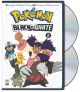 Pokemon: Black and White Set 2 (DVD)