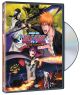Bleach: Movie 4 - Hell Verse (DVD)