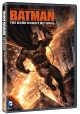 Batman: The Dark Knight Returns Part 2 (DVD)
