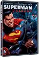 Superman: Unbound (DVD) <font class=''item-notice''>[<b>New!</b>: 4/30/2013]</font>
