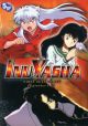Inu Yasha Season 1 (Repackaged) (DVD Box Set)