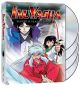 Inu Yasha Season 7 (Repackaged) (DVD Box Set)