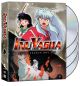 Inu Yasha Season 6 (Repackaged) (DVD Box Set)